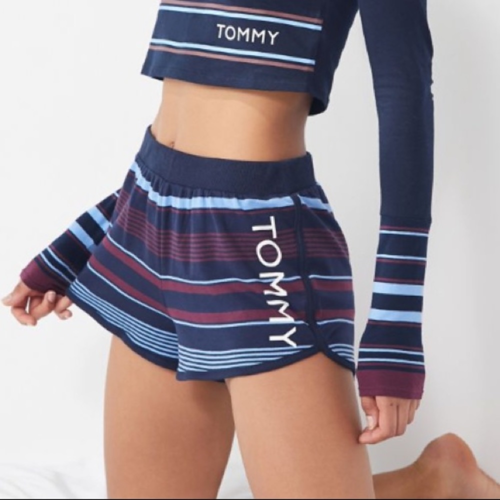 Tommy Hilfiger Shorts